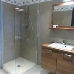 Luna Apartmán *