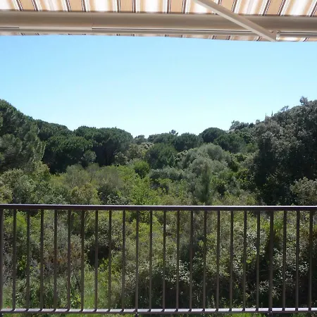 Luna Porto-Vecchio (Corsica)