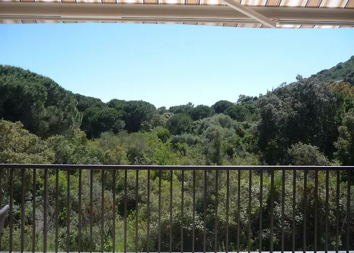 Luna Porto-Vecchio (Corsica)